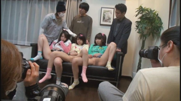 STAR-1077/h_491star01077のティザービジュアル1
