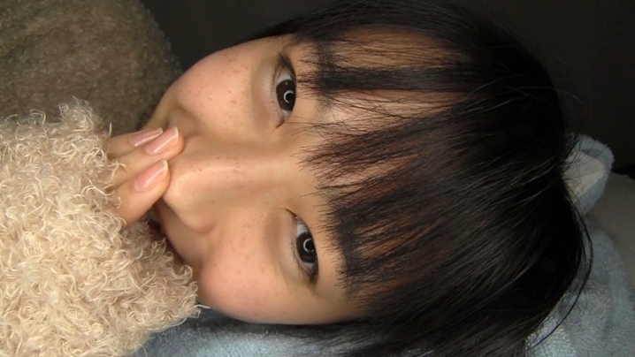 STAR-3104/h_491star03104のキービジュアル