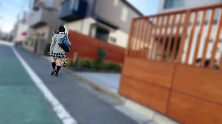 TANG-01/h_491tang00001のティザービジュアル1