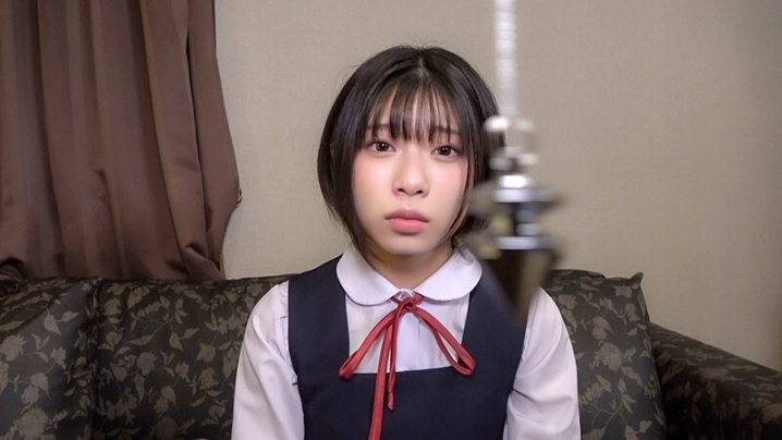 TDMN-01/h_491tdmn00001のティザービジュアル2
