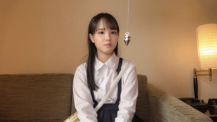 TDMN-03/h_491tdmn00003のティザービジュアル1