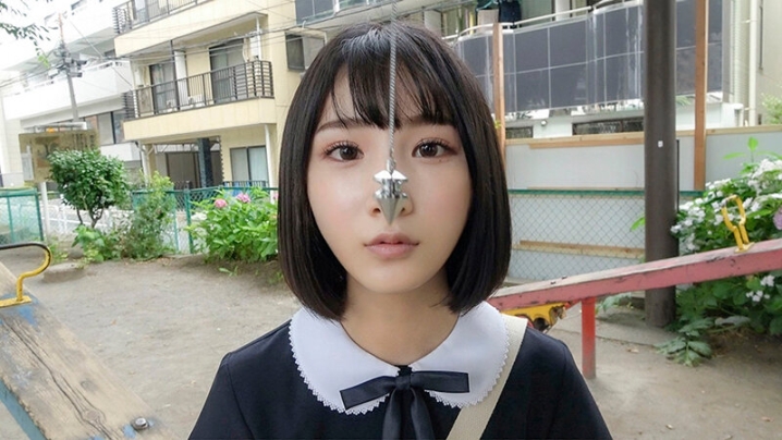 TDMN-11/h_491tdmn00011のティザービジュアル1