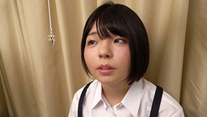 TDMN-18/h_491tdmn00018のキービジュアル