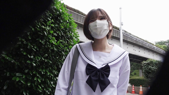 TENN-01/h_491tenn00001のキービジュアル