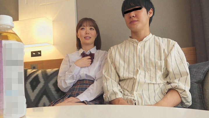 TENN-04/h_491tenn00004のティザービジュアル1