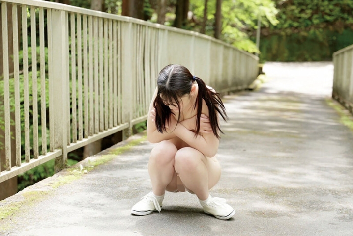 TENN-12/h_491tenn00012のキービジュアル