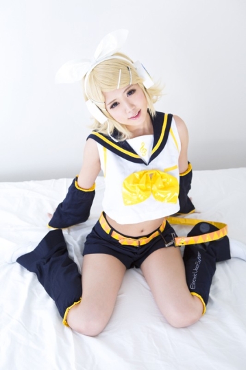 VERY-3006/h_491very03006のティザービジュアル1