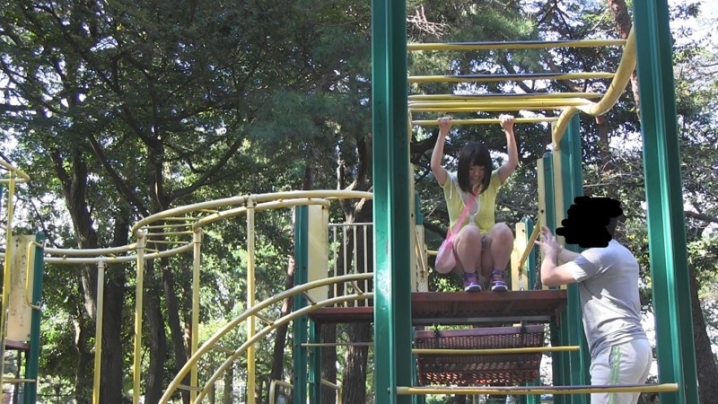 VERY-3030/h_491very03030のティザービジュアル1