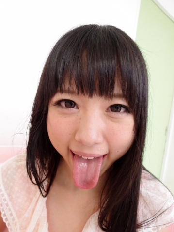 YOOM-08/h_491yoom00008のティザービジュアル2