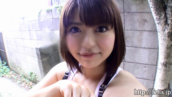 BUTON-01/h_496buton00001のキービジュアル