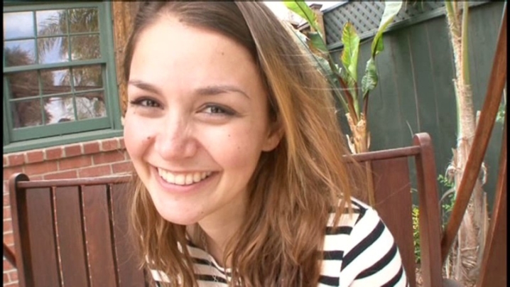 YMTK-06/h_525ymtk00006のティザービジュアル1