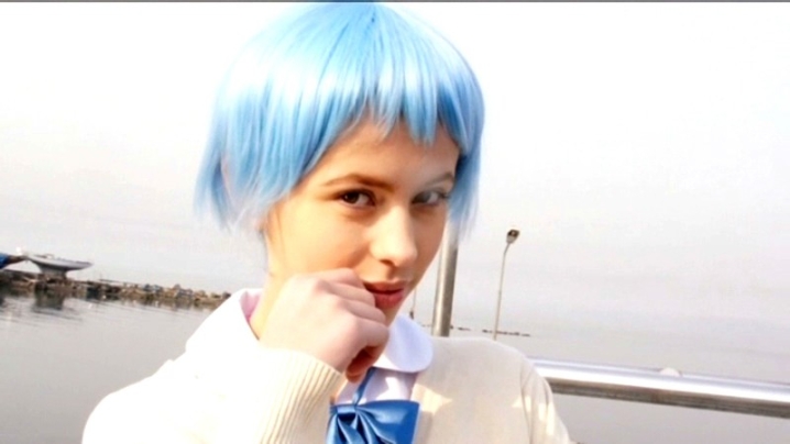 YMTK-24/h_525ymtk00024のキービジュアル