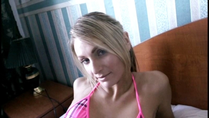 YMTK-25/h_525ymtk00025のキービジュアル