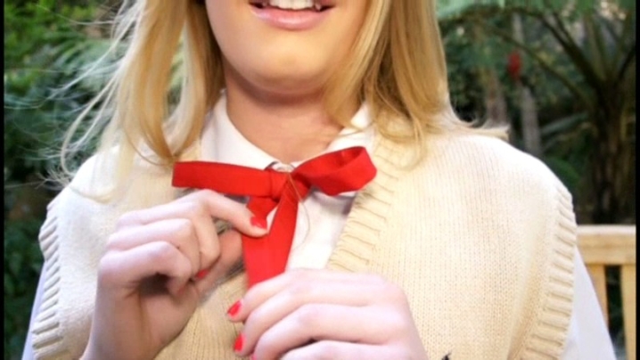 YMTK-29/h_525ymtk00029のキービジュアル