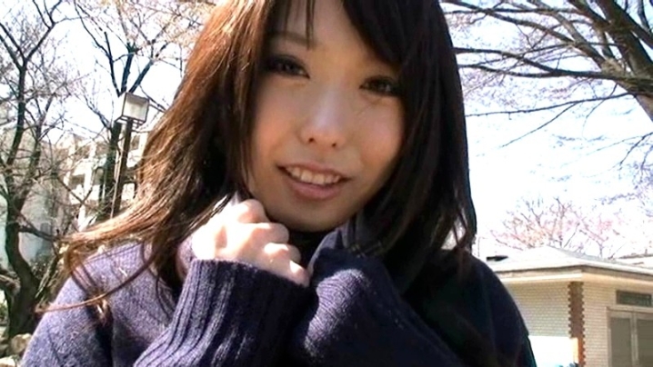 ODFA-02/h_537odfa00002のキービジュアル