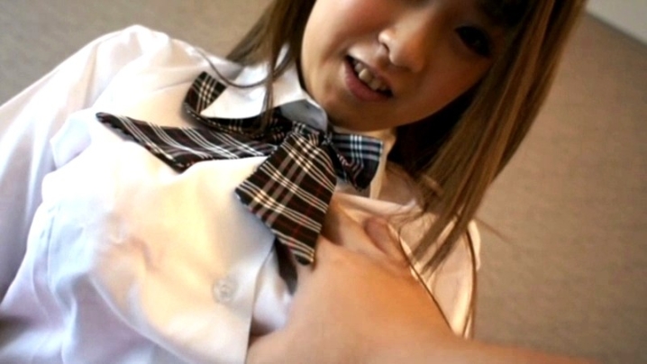 ODFA-05/h_537odfa00005のキービジュアル