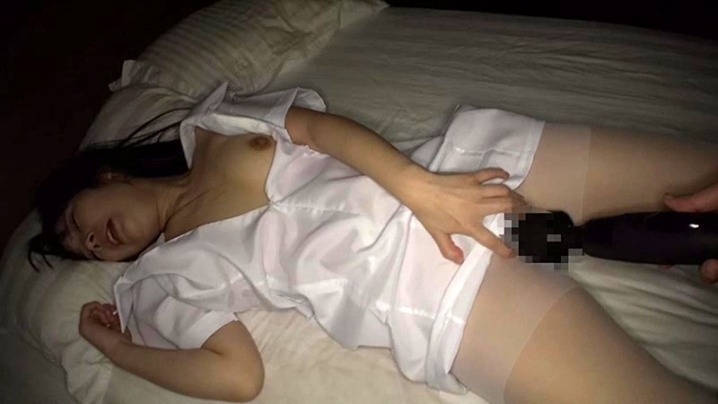 ODFP-20/h_537odfp00020のティザービジュアル1