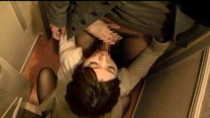 SCOP-09/h_565scop00009のティザービジュアル1