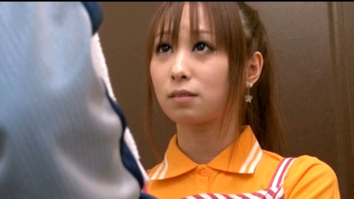 SCOP-14/h_565scop00014のキービジュアル