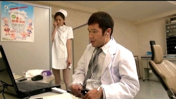 SCOP-50/h_565scop00050のキービジュアル