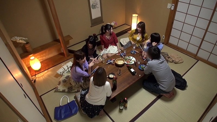 SCOP-359/h_565scop00359のティザービジュアル1