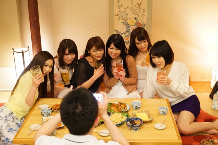 SCOP-397/h_565scop00397のティザービジュアル1