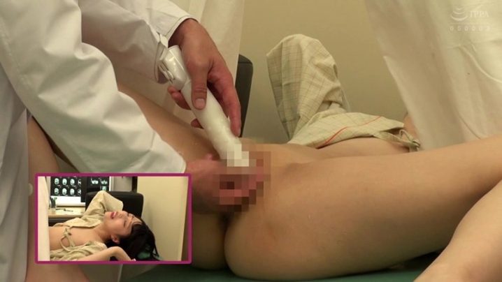SCOP-699/h_565scop00699のティザービジュアル1