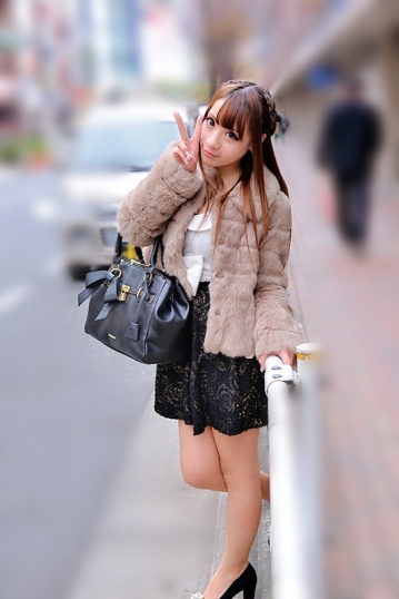 SCPX-118/h_565scpx00118のティザービジュアル2