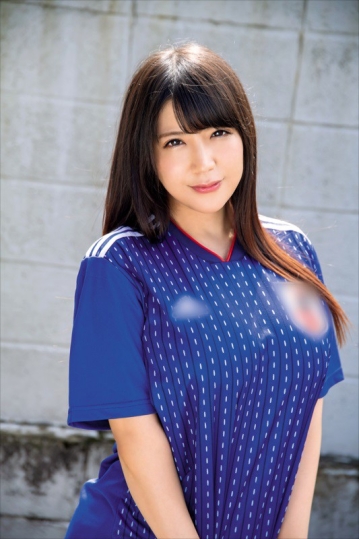 SCPX-352/h_565scpx00352のティザービジュアル1