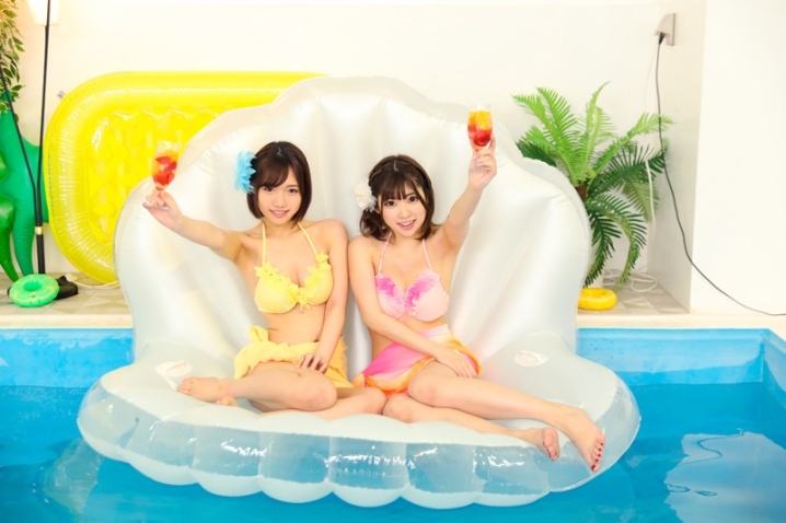 SCVR-09/h_565scvr00009のキービジュアル