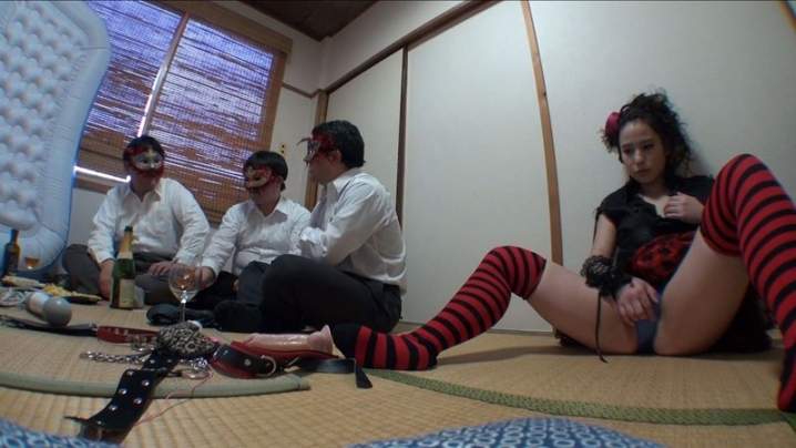 DWD-14/h_580dwd00014のティザービジュアル1