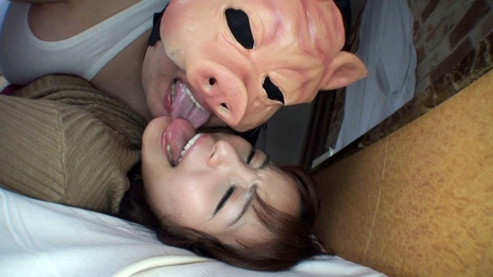 DWD-34/h_580dwd00034のティザービジュアル1