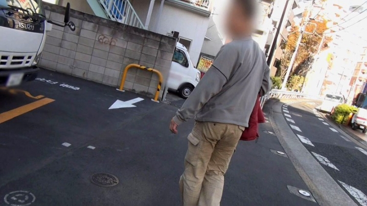 DWD-52/h_580dwd00052のティザービジュアル1