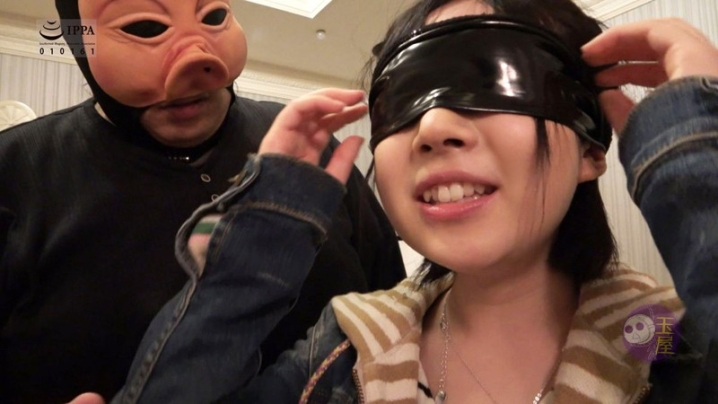 DWD-71/h_580dwd00071のティザービジュアル2