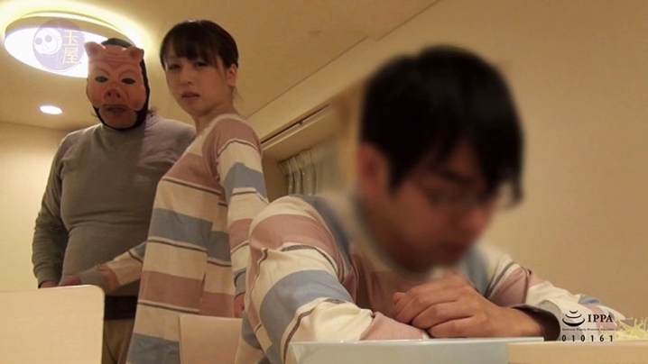 DWD-75/h_580dwd00075のティザービジュアル2