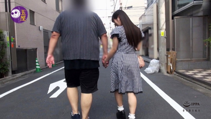 DWD-77/h_580dwd00077のティザービジュアル1