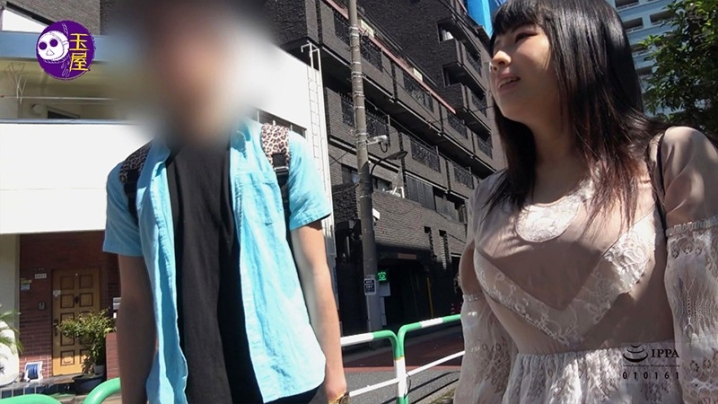 DWD-79/h_580dwd00079のティザービジュアル1