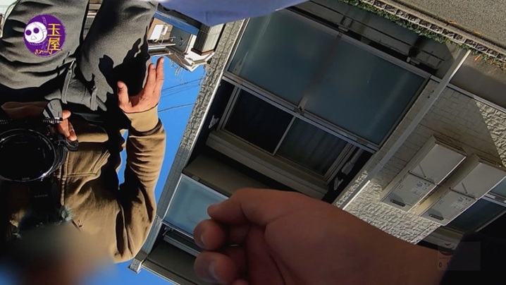 TMY-01/h_580tmy00001のキービジュアル