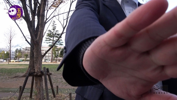 TMY-01/h_580tmy00001のティザービジュアル1