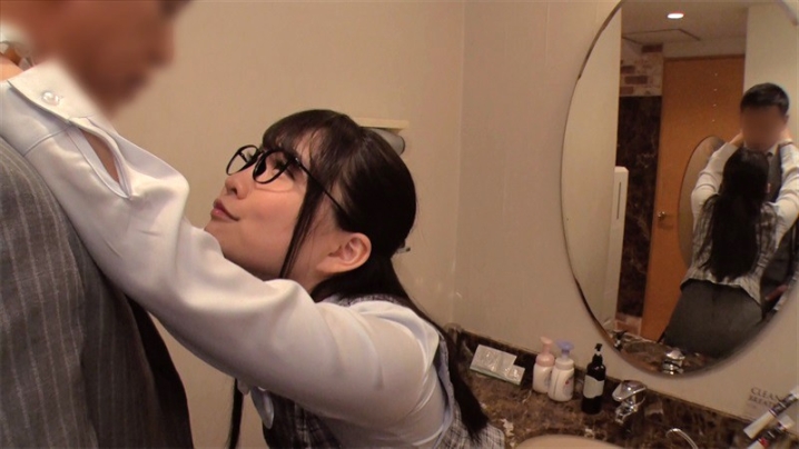 MDTM-641/h_585mdtm00641のティザービジュアル1