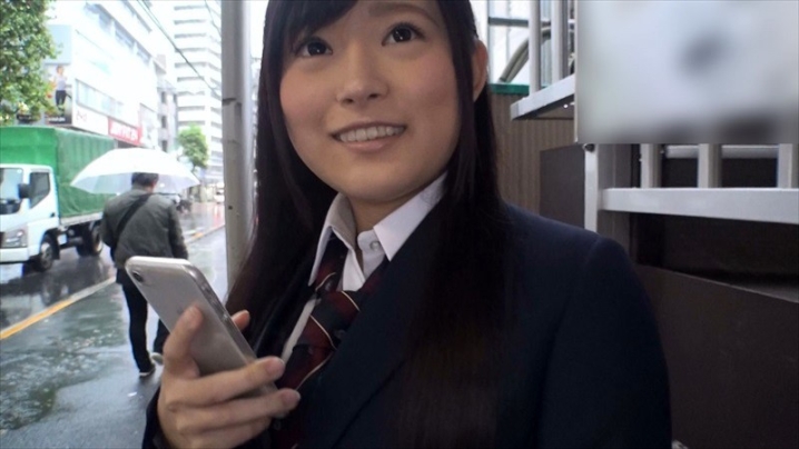 MDTM-645/h_585mdtm00645のキービジュアル