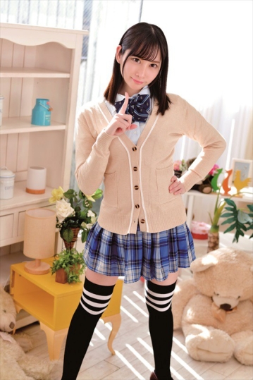 MDTM-650/h_585mdtm00650のティザービジュアル1