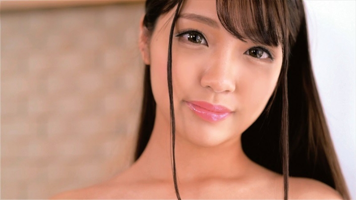 MDTM-655/h_585mdtm00655のティザービジュアル1