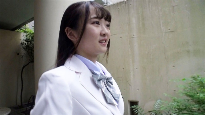 MDTM-657/h_585mdtm00657のキービジュアル