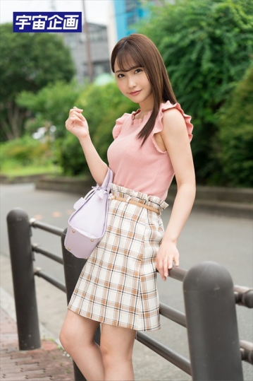 MDTM-666/h_585mdtm00666のティザービジュアル2