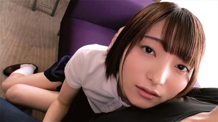 MDTM-673/h_585mdtm00673のキービジュアル