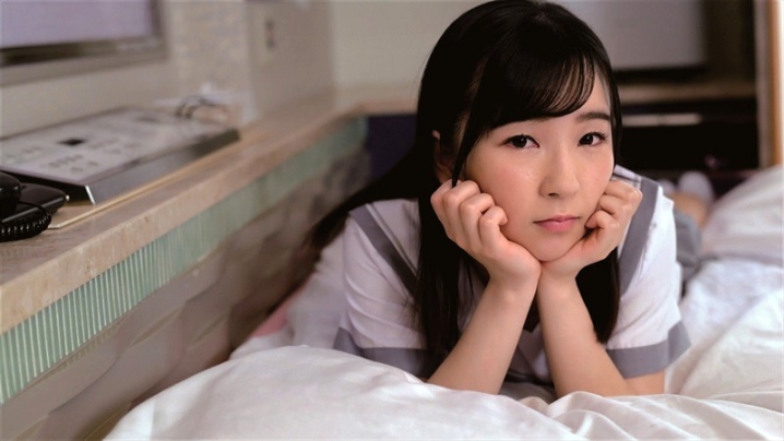 MDTM-674/h_585mdtm00674のキービジュアル