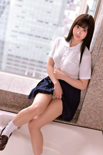 MDTM-683/h_585mdtm00683のキービジュアル