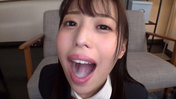 MDTM-690/h_585mdtm00690のティザービジュアル1