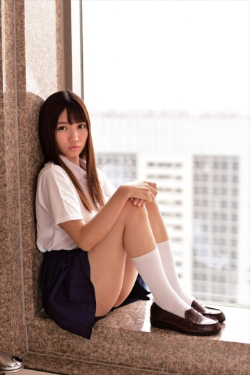 MDTM-697/h_585mdtm00697のキービジュアル